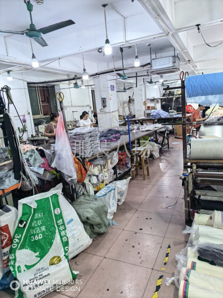 面积500平，直播，网单，档口外贸，加工，包工包料均可-第3张图片