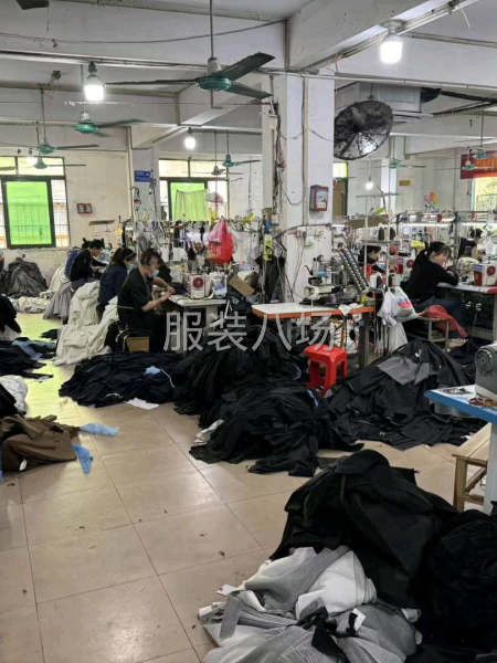 10-20人加工厂承接订单-第2张图片