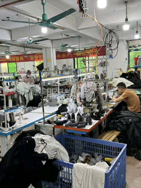 10-20人加工厂承接订单-第1张图片