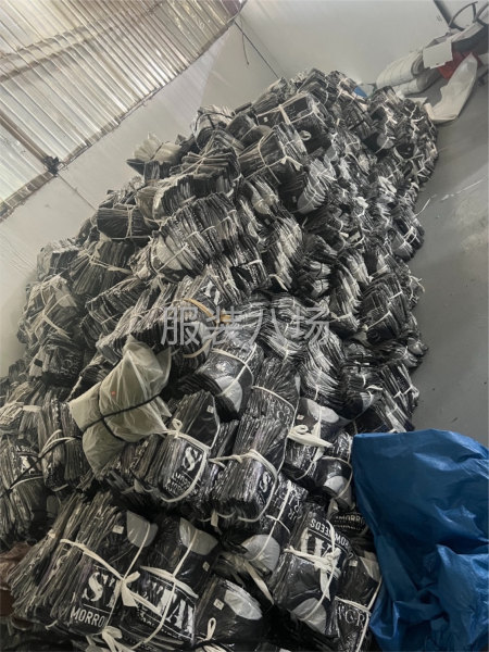 做生意讲诚信讲质量，讲好效益-第1张图片