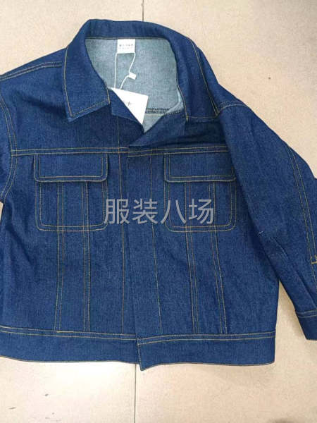 夫妻档工厂寻求订单-第4张图片