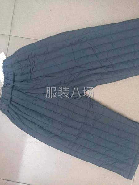 夫妻档工厂寻求订单-第7张图片
