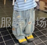 夫妻档工厂寻求订单-第5张图片