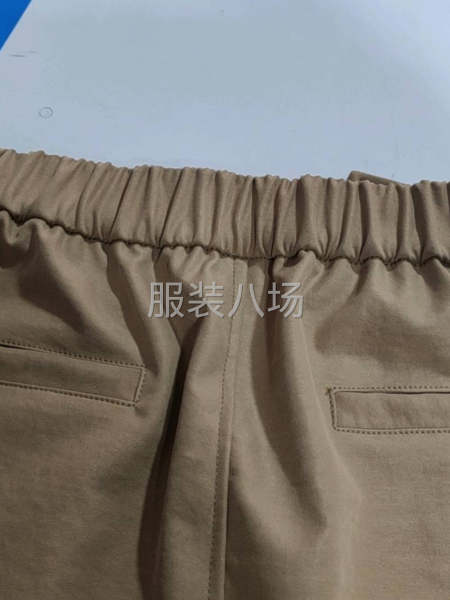 夫妻档工厂寻求订单-第8张图片