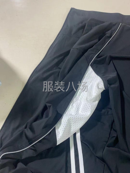 500件防晒衣高价外发-第4张图片