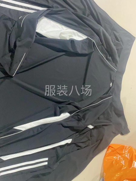 500件防晒衣高价外发-第5张图片