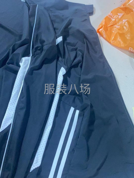 500件防晒衣高价外发-第3张图片