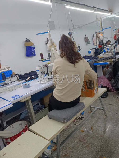 在灵璧8个人找结账爽快的老板-第1张图片
