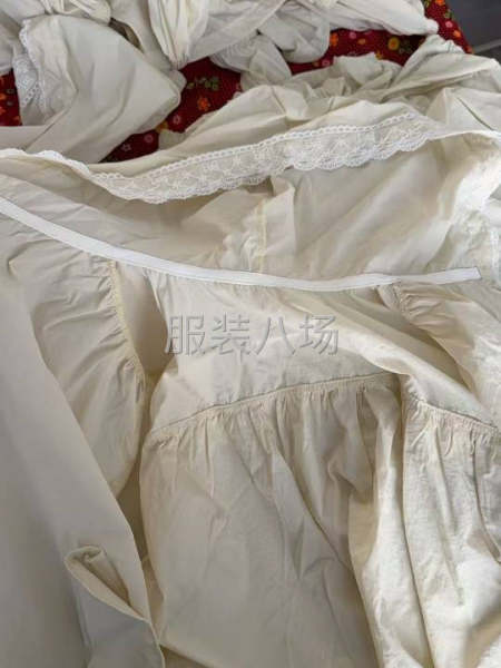 童装防晒外发加工-第6张图片