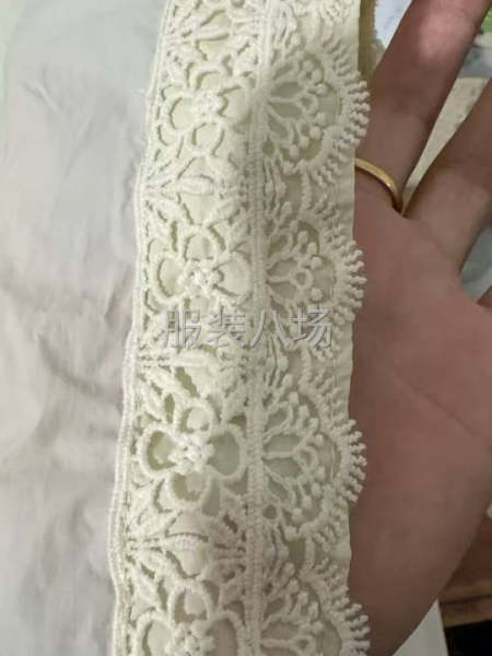 童装防晒外发加工-第3张图片