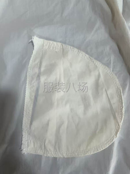 童装防晒外发加工-第5张图片