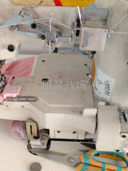 加工厂找货源-第1张图片