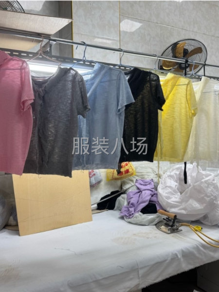 自有款式，现货-第3张图片