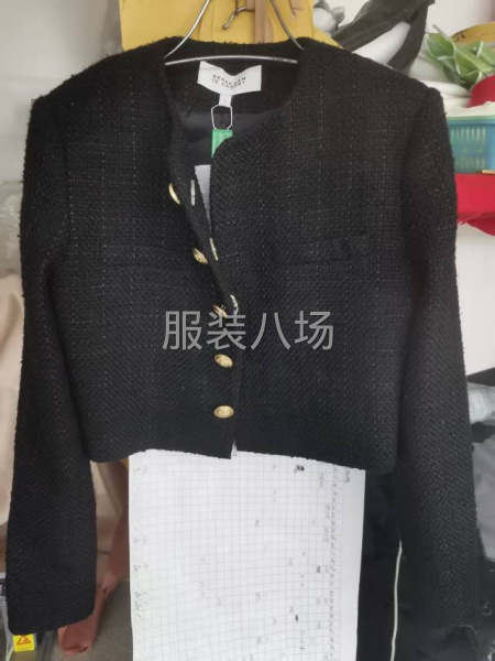 发外省做货的老板看过来！！！！-第3张图片
