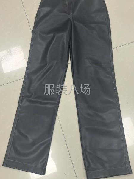 发外省做货的老板看过来！！！！-第8张图片