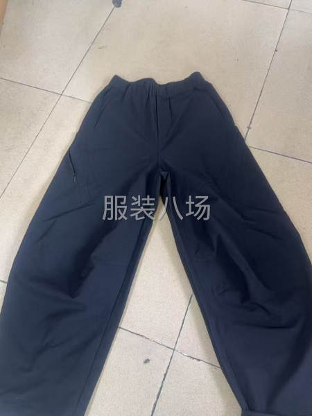 发外省做货的老板看过来！！！！-第2张图片
