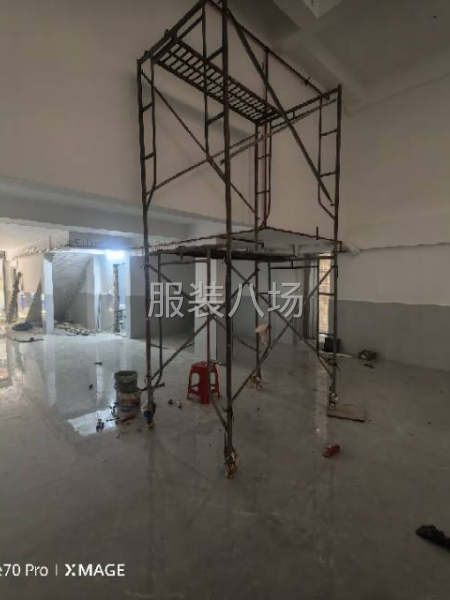 虎门北栅省道旁厂房出租-第4张图片