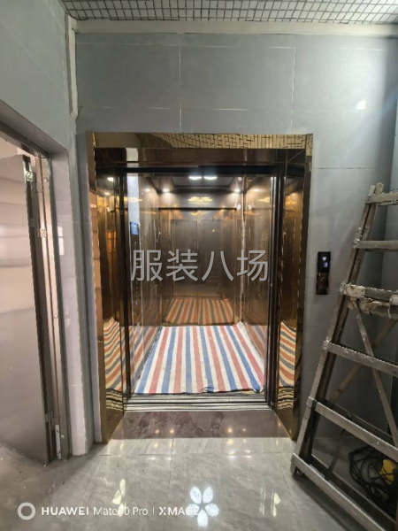 虎门北栅省道旁厂房出租-第6张图片