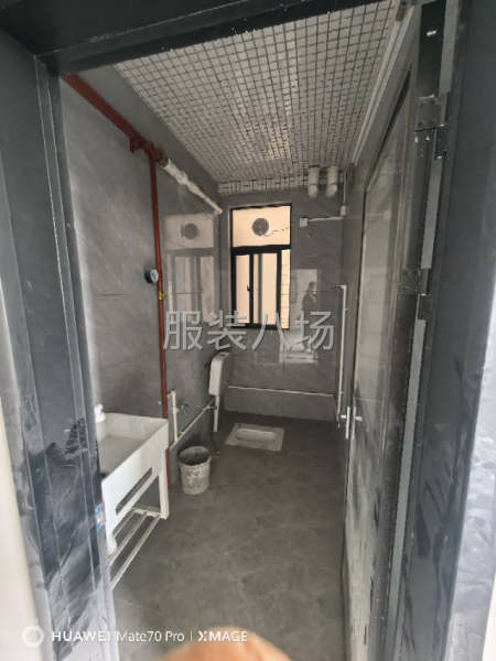 虎门北栅省道旁厂房出租-第5张图片