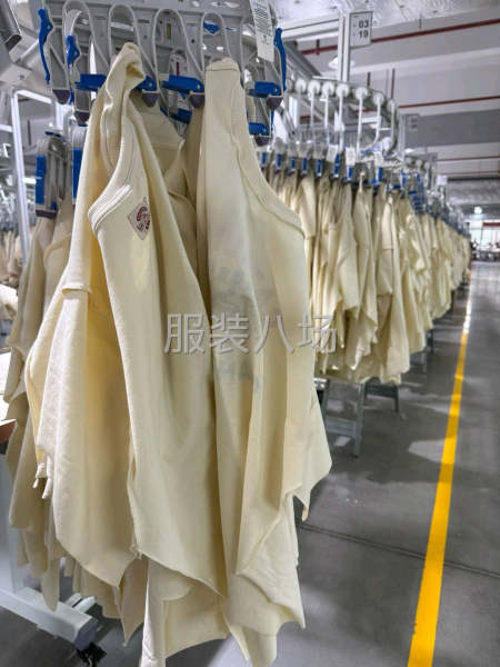 10-20人工厂寻求客户-第1张图片