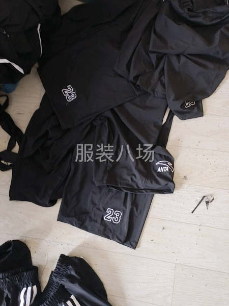 10-20人加工厂承接订单-第2张图片