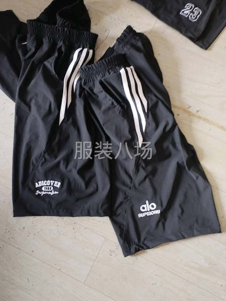 10-20人加工厂承接订单-第3张图片