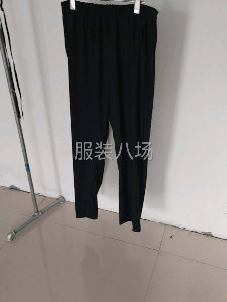 10-20人加工厂承接订单-第1张图片