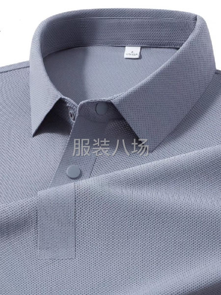 专业无缝系列服装生产厂家-第6张图片
