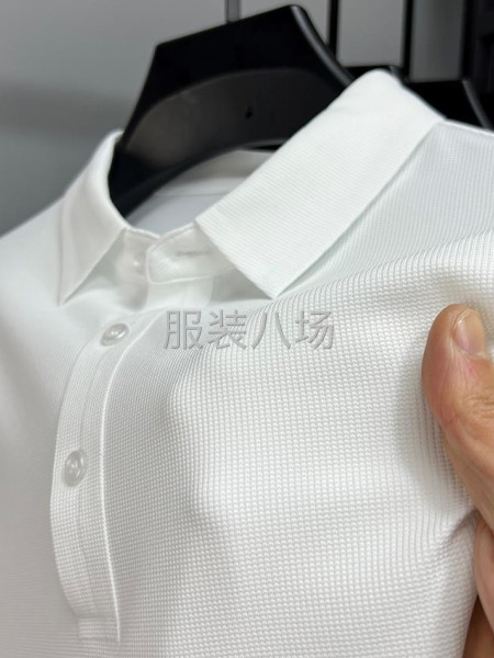 专业无缝系列服装生产厂家-第7张图片