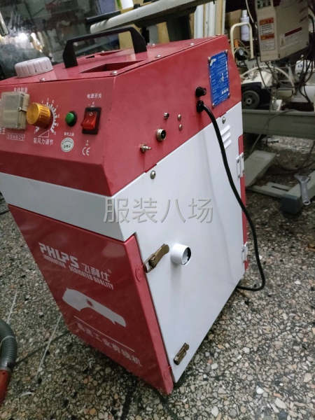 二手剪线毛机 个功能正常使用-第3张图片