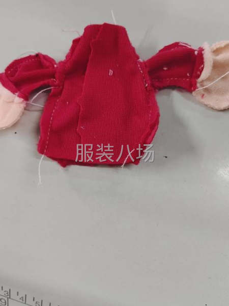 20-50人加工厂承接订单-第1张图片
