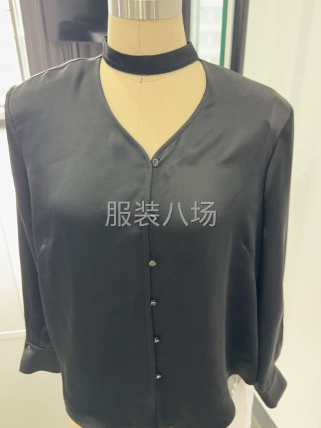 具有开发能力，开发，生产一体-第1张图片