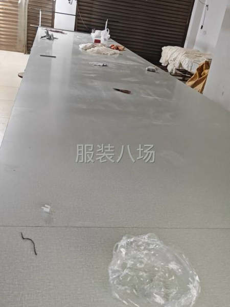 10-20人工厂寻求订单-第2张图片