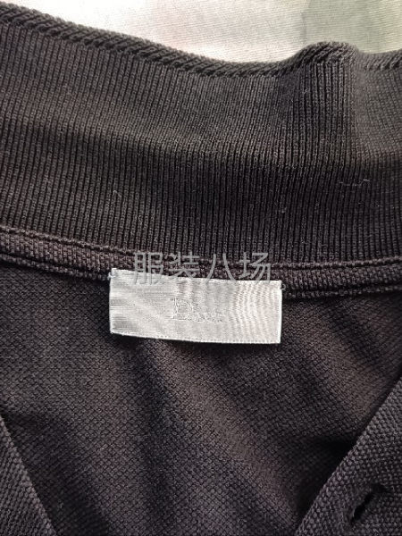 东阳服装修色-第3张图片