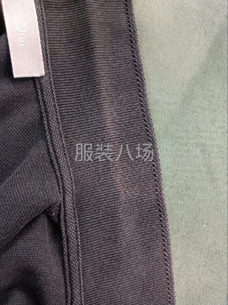 东阳服装修色-第2张图片