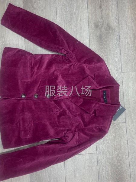 质量稳定，擅长小单-第5张图片