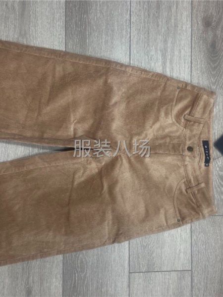 质量稳定，擅长小单-第3张图片