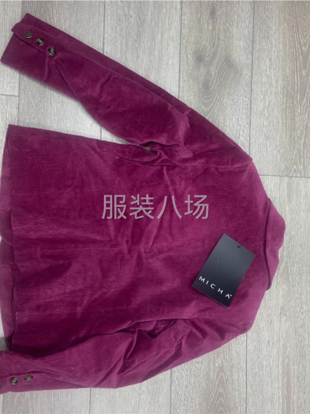 质量稳定，擅长小单-第6张图片