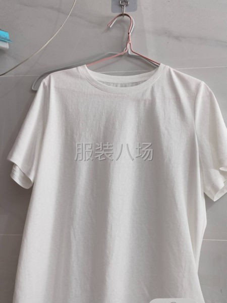夫妻档工厂寻求客户-第1张图片