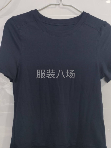 夫妻档工厂寻求客户-第4张图片