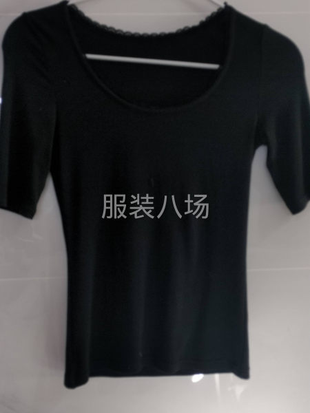 夫妻档工厂寻求客户-第3张图片