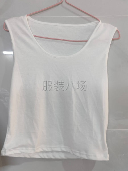 夫妻档工厂寻求客户-第5张图片