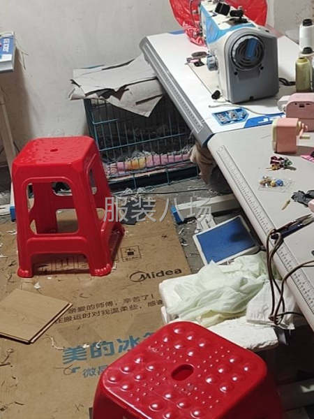 小作坊接小单长期合作网单市场单都可以-第1张图片