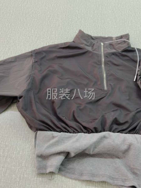 诚接裁缝包，来料来样清加工-第1张图片
