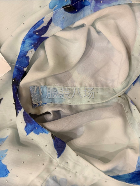 加工价5.5元，只发商丘-第6张图片