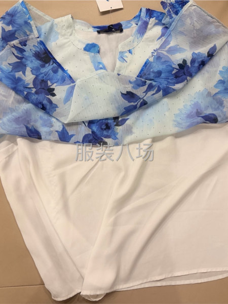 加工价5.5元，只发商丘-第7张图片