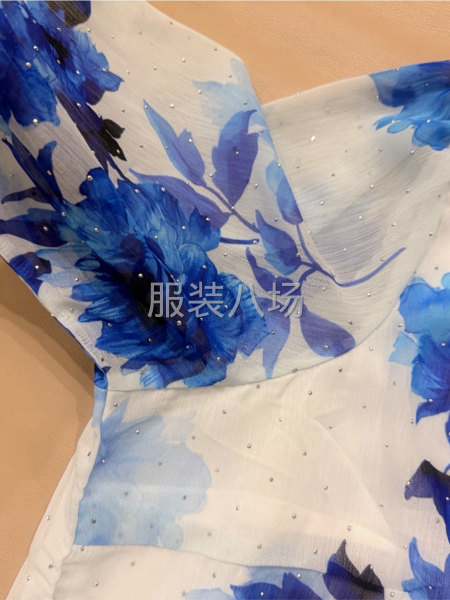 加工价5.5元，只发商丘-第3张图片