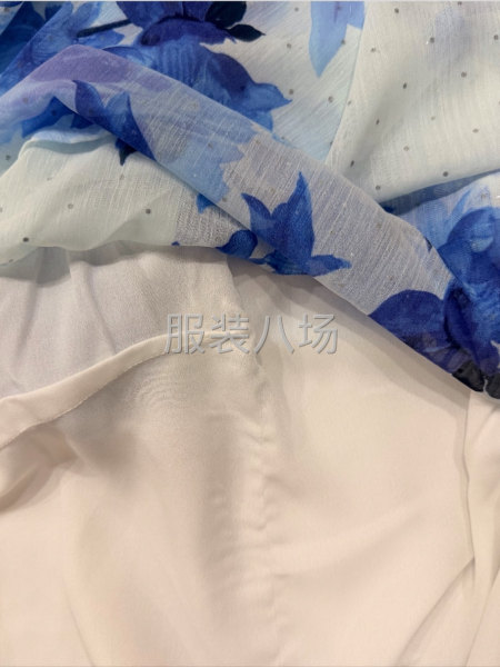 加工价5.5元，只发商丘-第8张图片