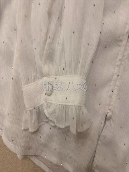 加工价7元，只发商丘市内-第4张图片
