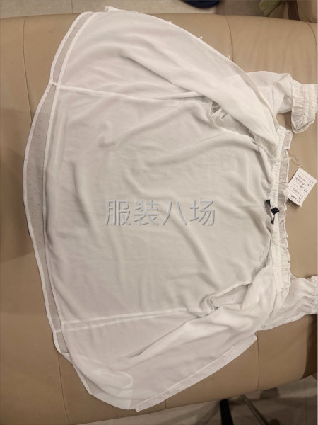 加工价7元，只发商丘市内-第9张图片
